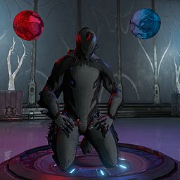 Equilibrium