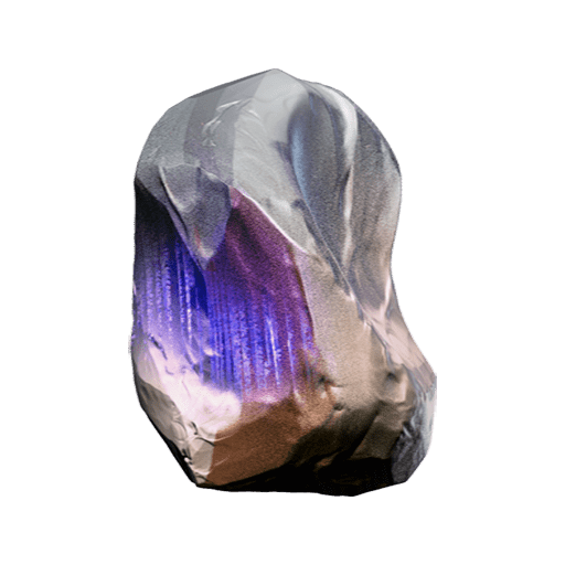 Resources