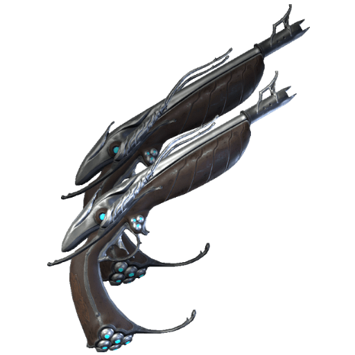 Akbolto