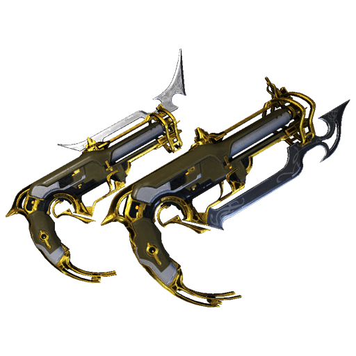 Akjagara Prime