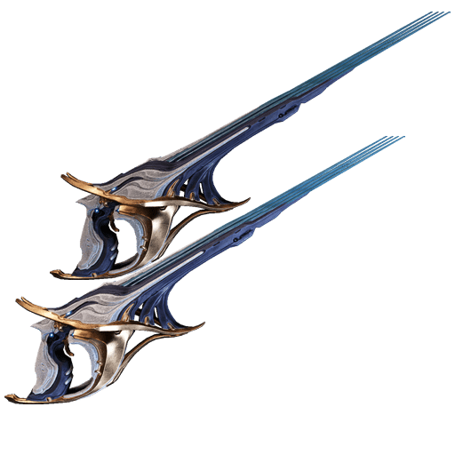 Aksondol