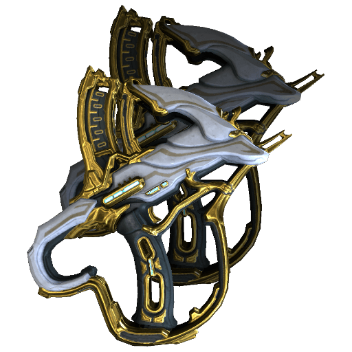 Akstiletto Prime