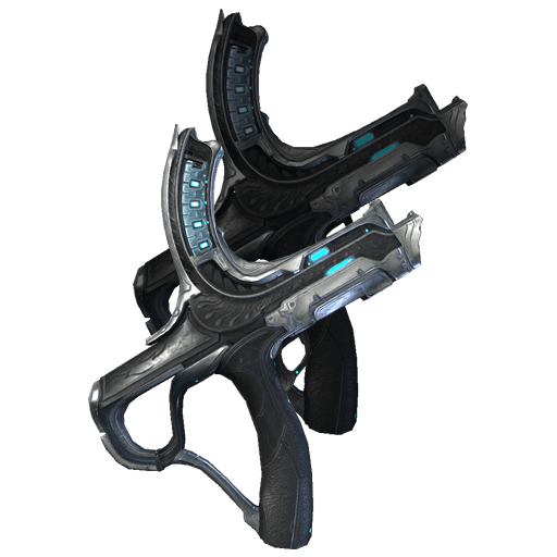 Akstiletto