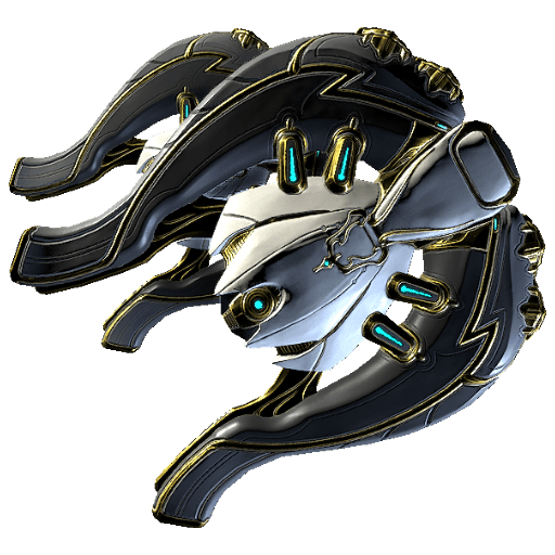 Ankyros Prime