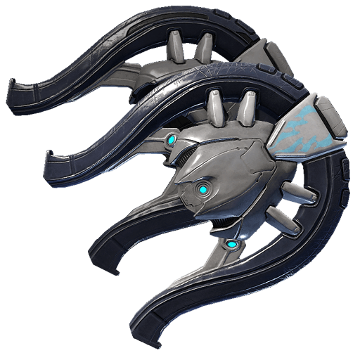 Ankyros