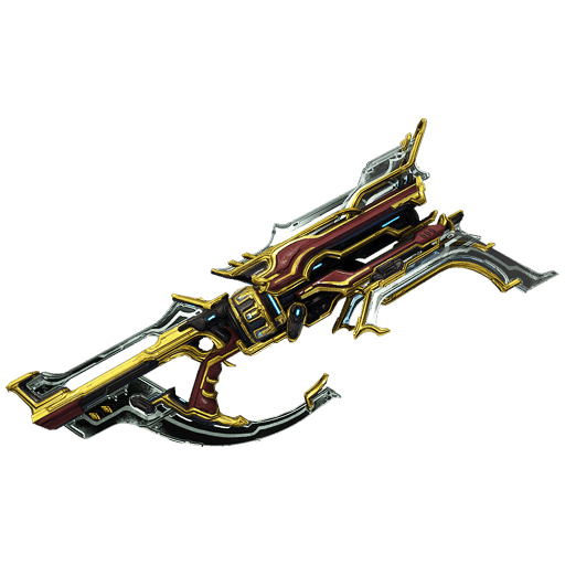 Astilla Prime