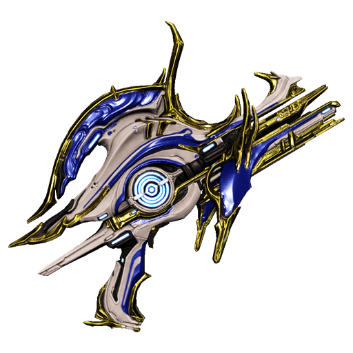Athodai Prime