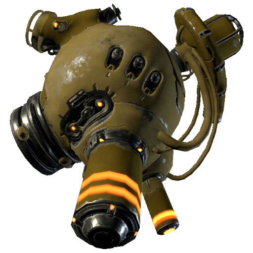 Atomos