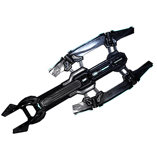 <ARCHWING> Onorix
