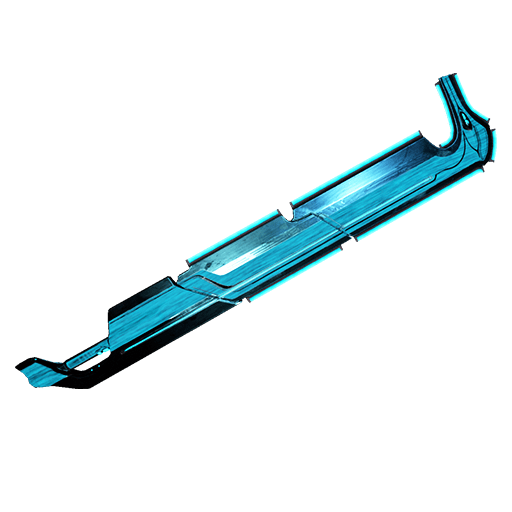 <ARCHWING> Prisma Veritux