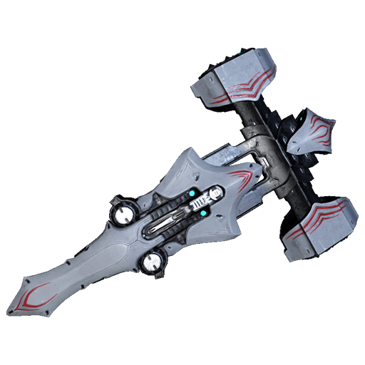 <ARCHWING> Rathbone