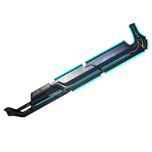 <ARCHWING> Veritux