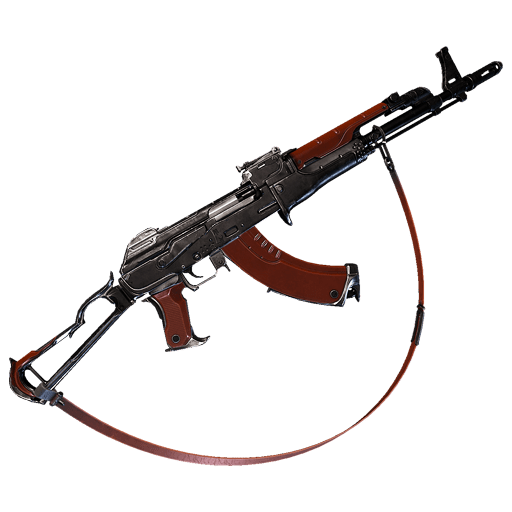 AX-52