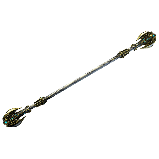 Bo Prime