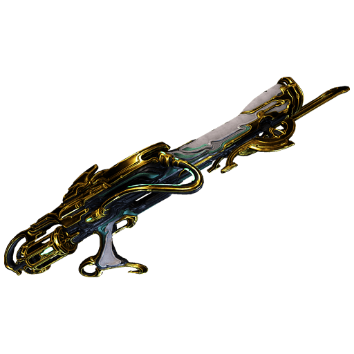 Cedo Prime