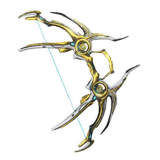 Cernos Prime