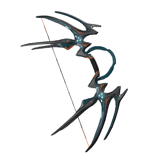 Cernos