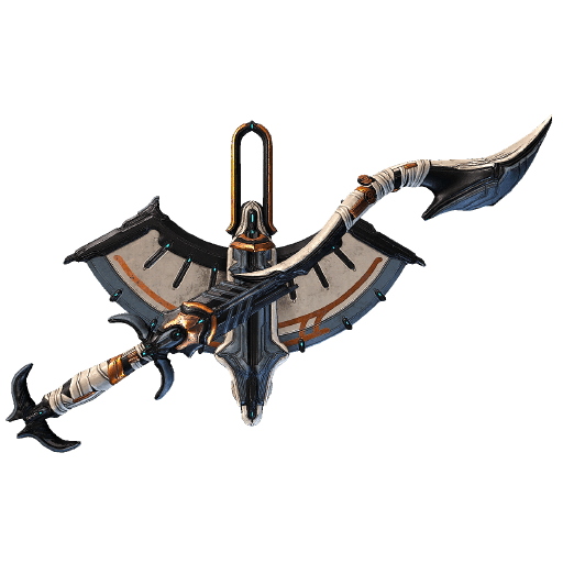 Cobra & Crane
