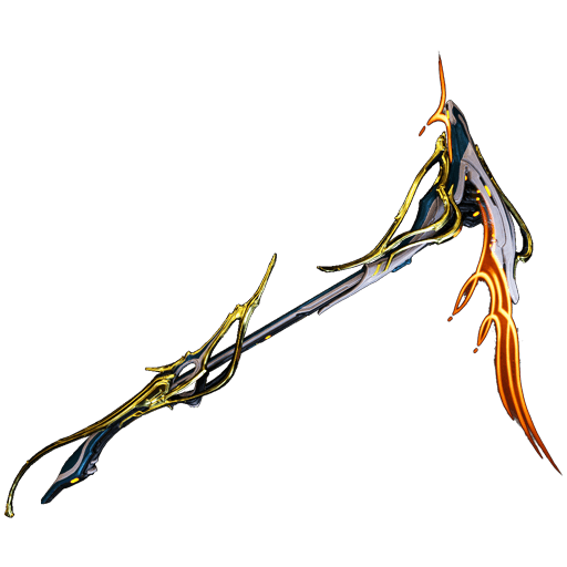 Corufell Prime