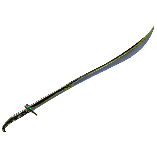 Cronus