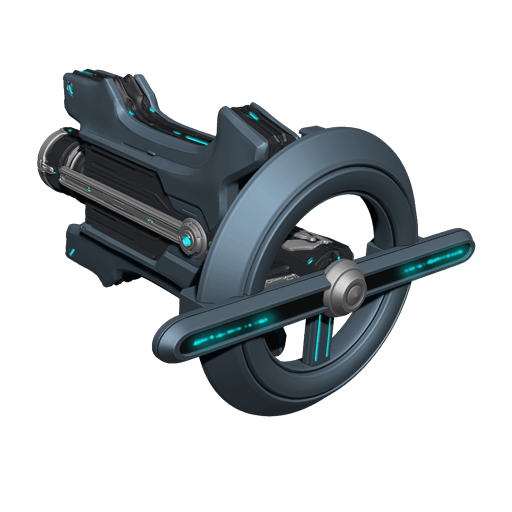 Cryotra