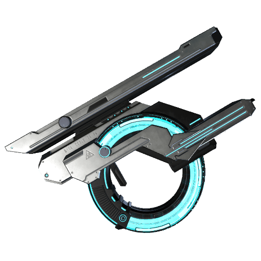 Cycron