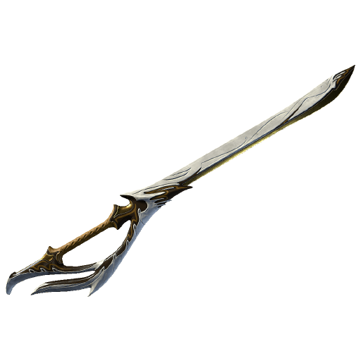 Dakra Prime