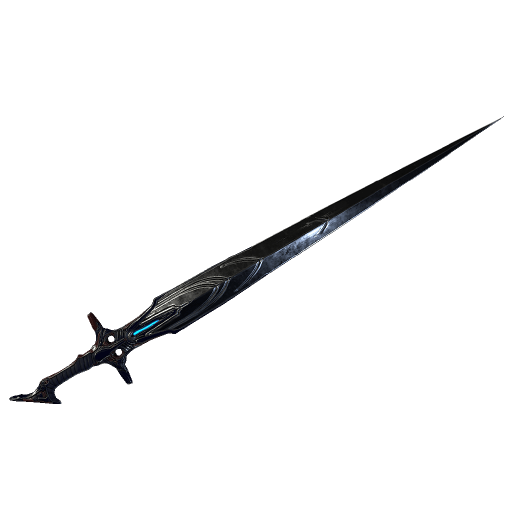 Dark Sword