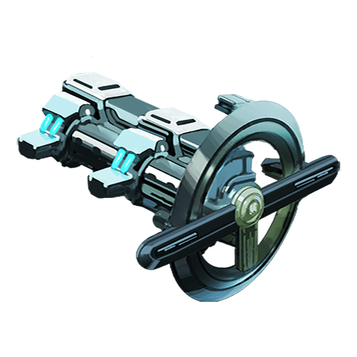 Deconstructor