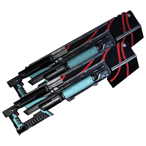 Dual Decurion
