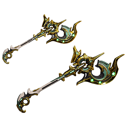 Dual Zoren Prime