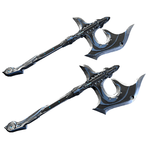 Dual Zoren