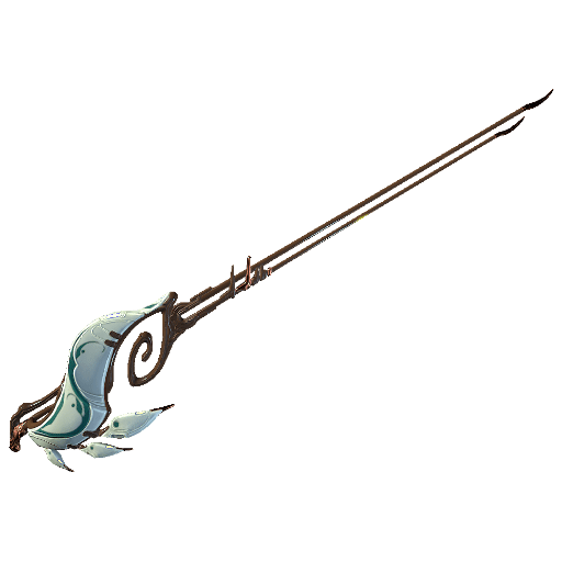 Endura