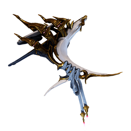 Epitaph Prime