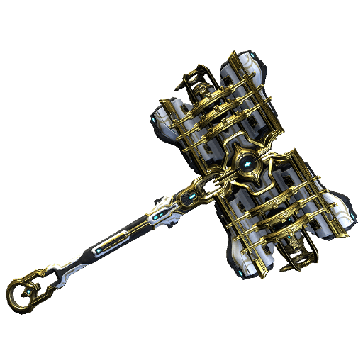 Fragor Prime