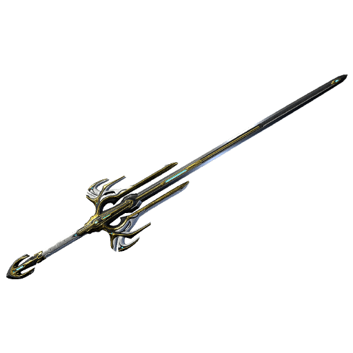 Galatine Prime