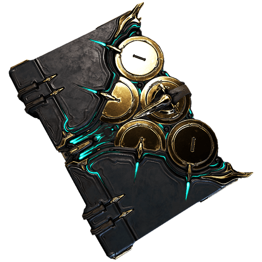 Grimoire