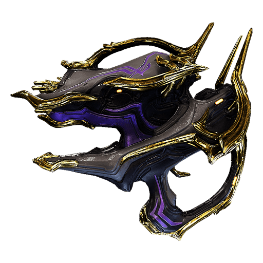 Hystrix Prime