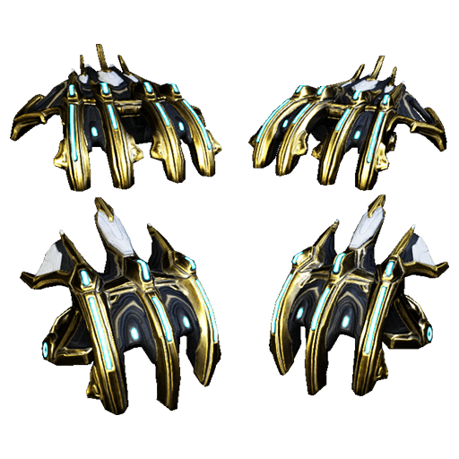 Kogake Prime