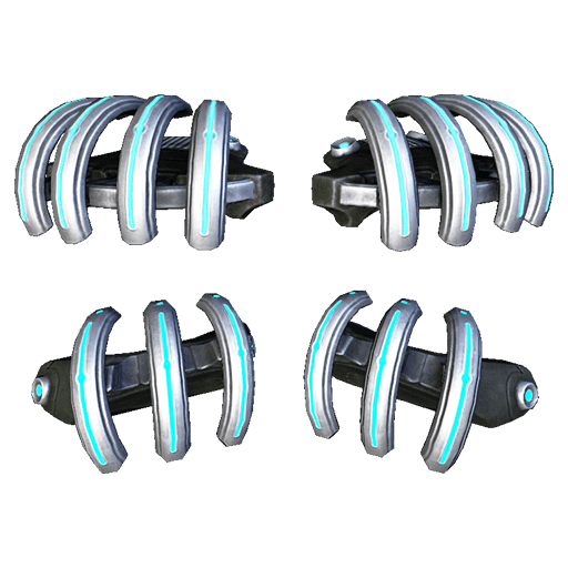 Kogake