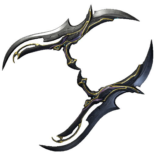 Kronen Prime