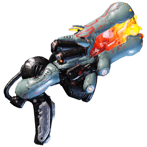 Kuva Brakk