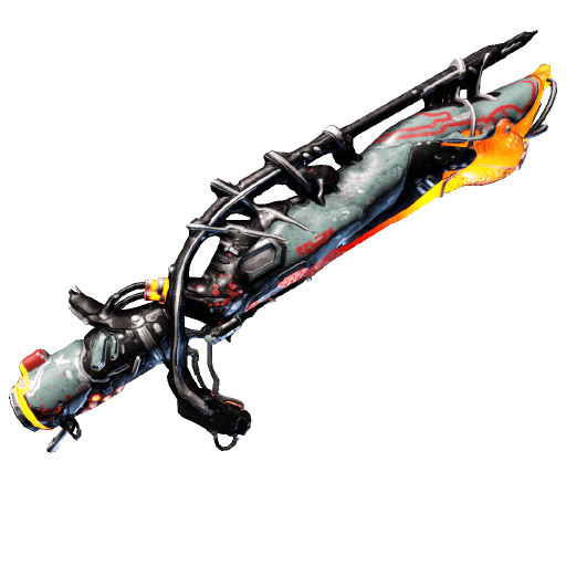 Kuva Hind