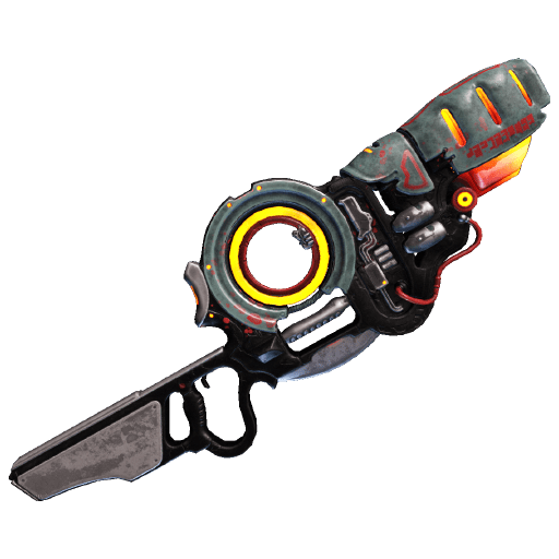 Kuva Kohm