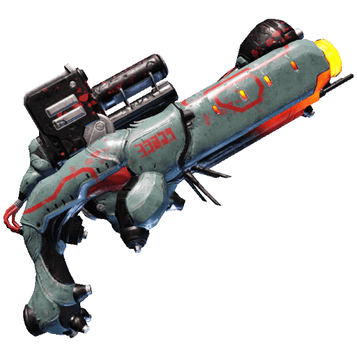 Kuva Kraken