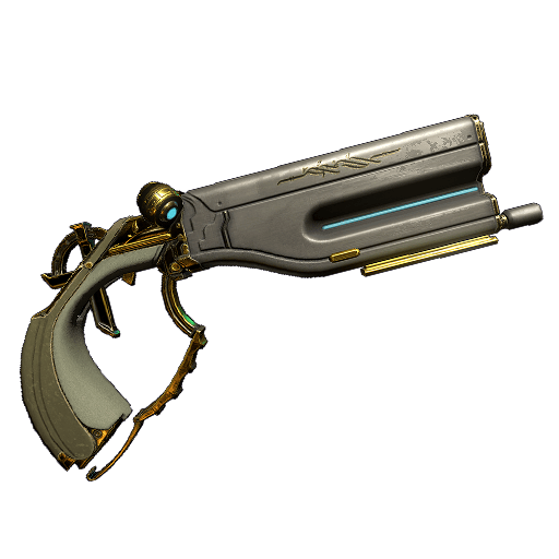 Lato Prime