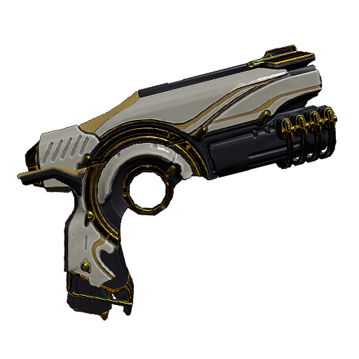 Lex Prime
