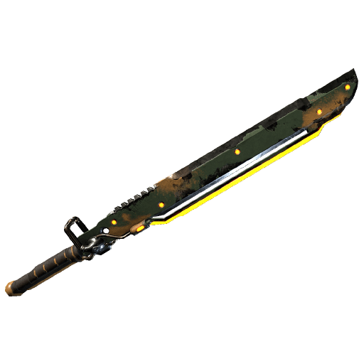 Machete