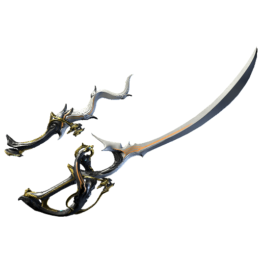 Nami Skyla Prime