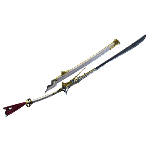 Nikana Prime